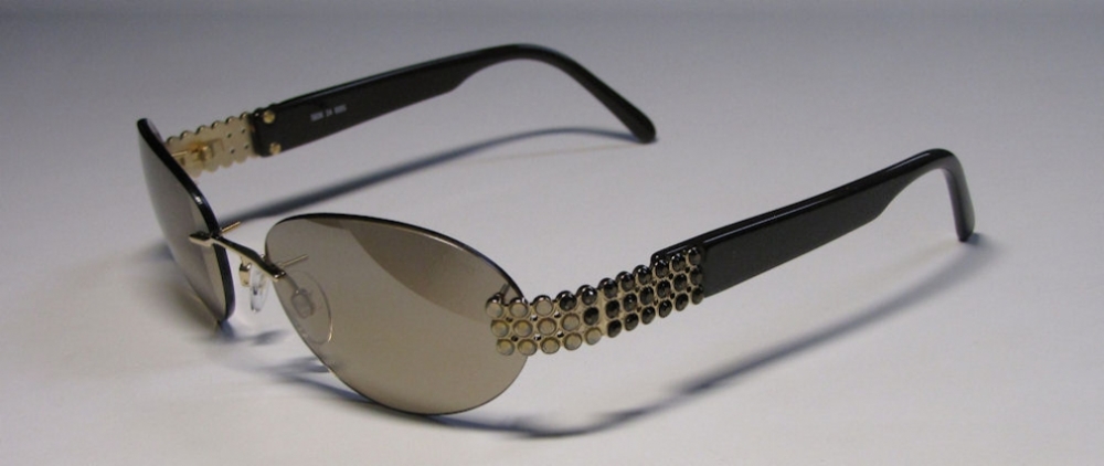 SWAROVSKI S636 6055