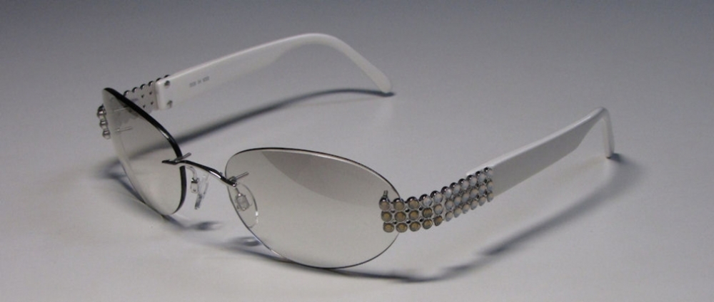 SWAROVSKI S636 6050
