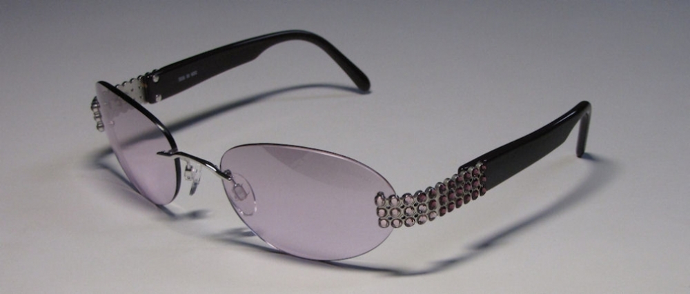 SWAROVSKI S636 6052