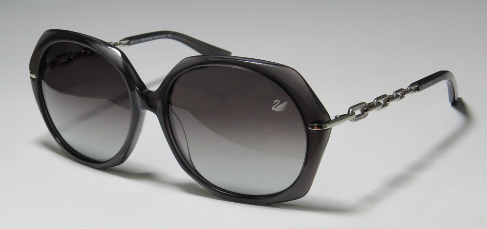 SWAROVSKI COSMOPOLITAN 31 20B