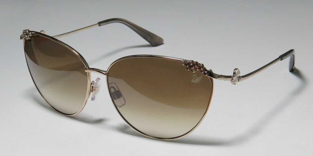 SWAROVSKI CUTIE 26 28F