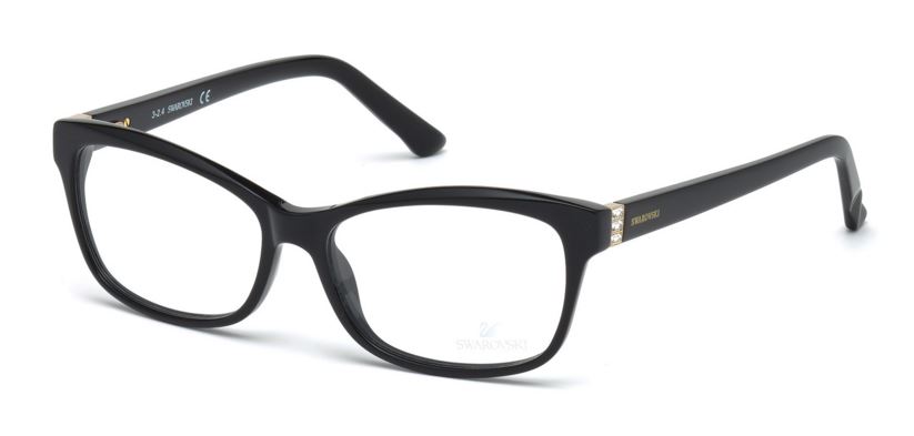 SWAROVSKI 5141 001
