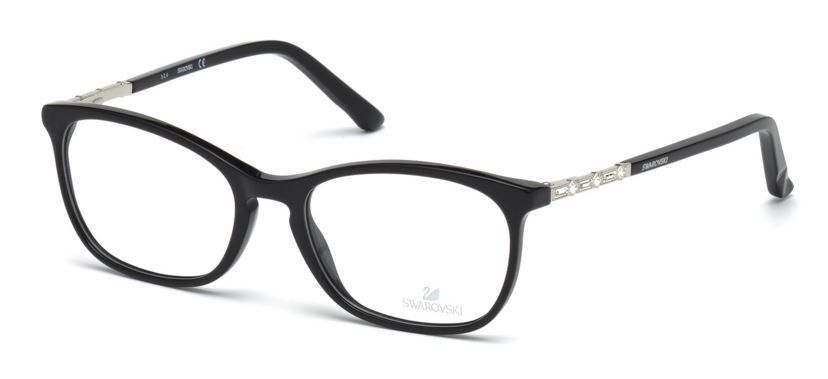 SWAROVSKI 5164 001