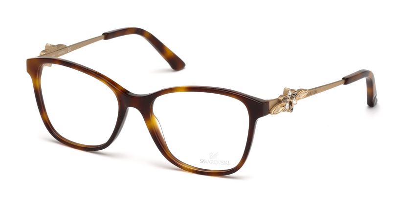 SWAROVSKI 5120 052