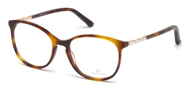 SWAROVSKI 5163 053