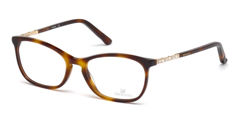 SWAROVSKI 5164 053