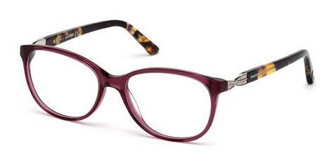 SWAROVSKI 5122 069