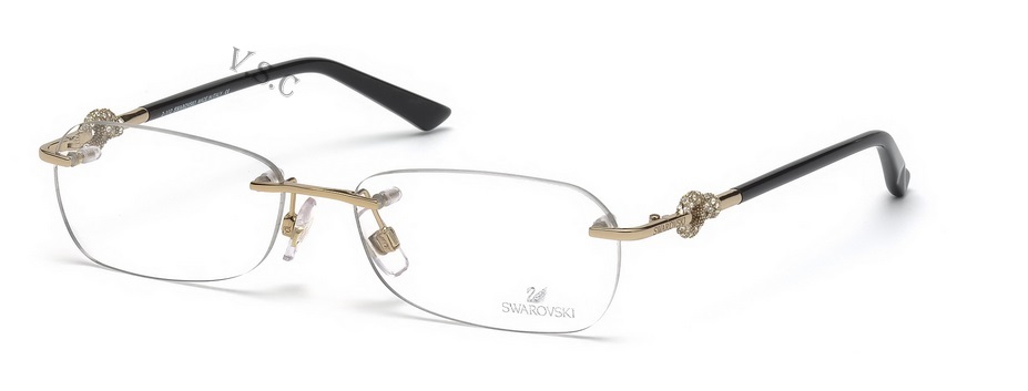 SWAROVSKI BETTY SK5053 032