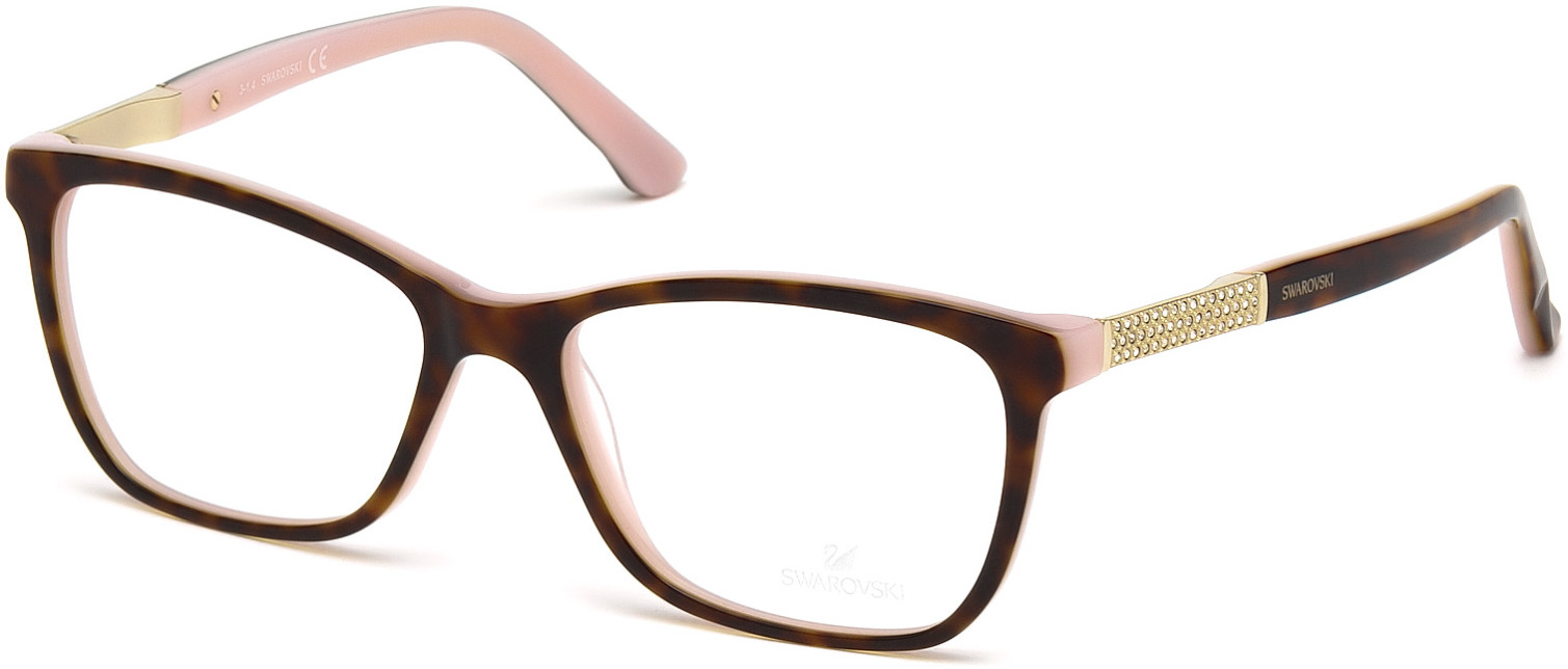 SWAROVSKI 5117 ELINA 056
