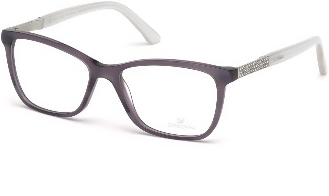SWAROVSKI 5117 ELINA 081
