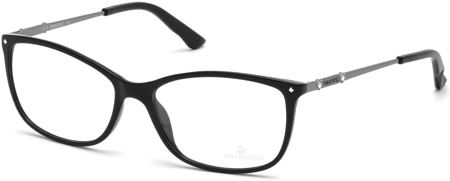 SWAROVSKI 5179 GLEN 001
