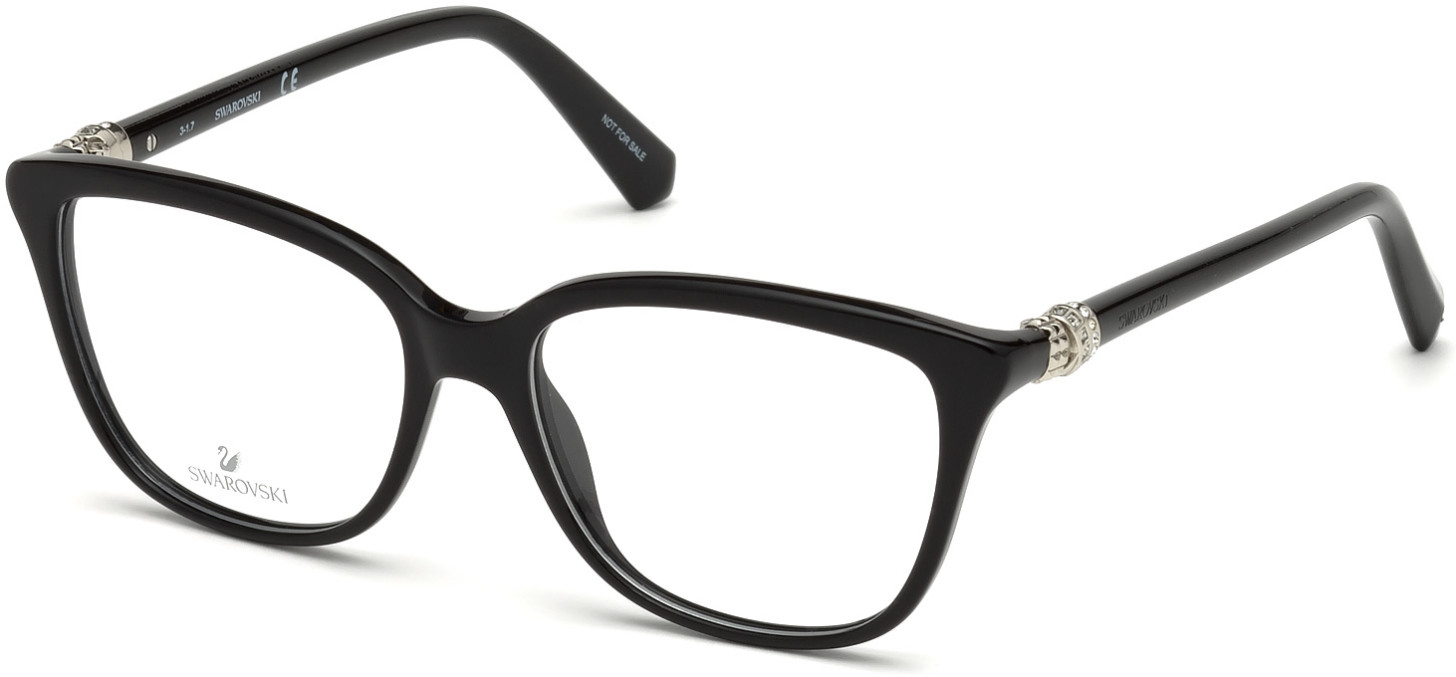 SWAROVSKI 5242 001