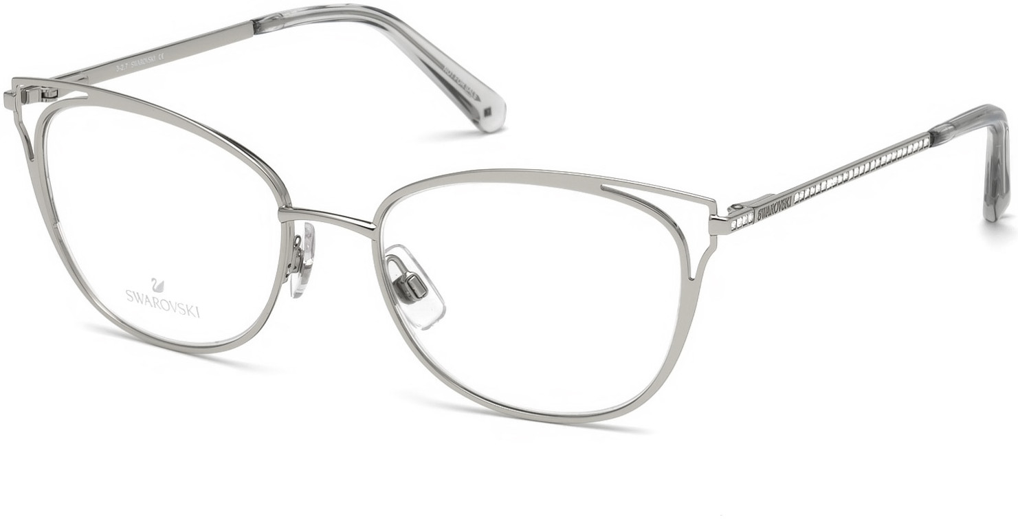 SWAROVSKI 5260 016