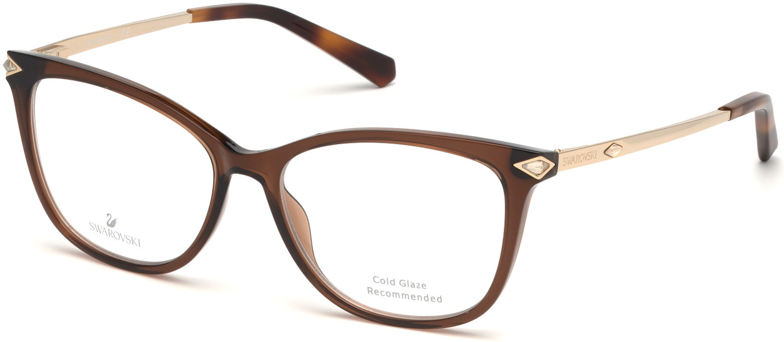 SWAROVSKI 5284 047