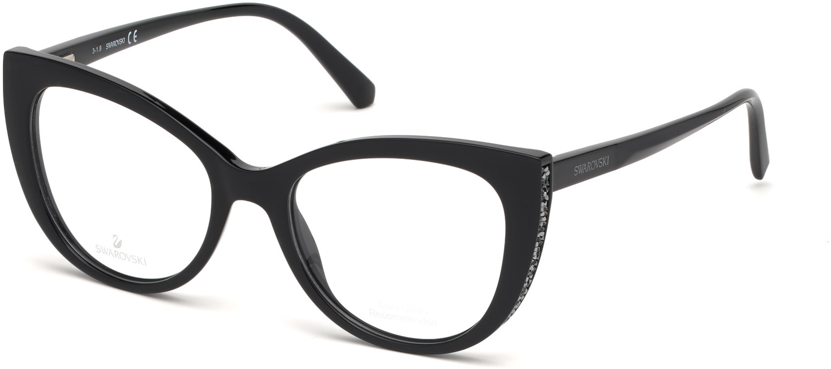SWAROVSKI 5291 001