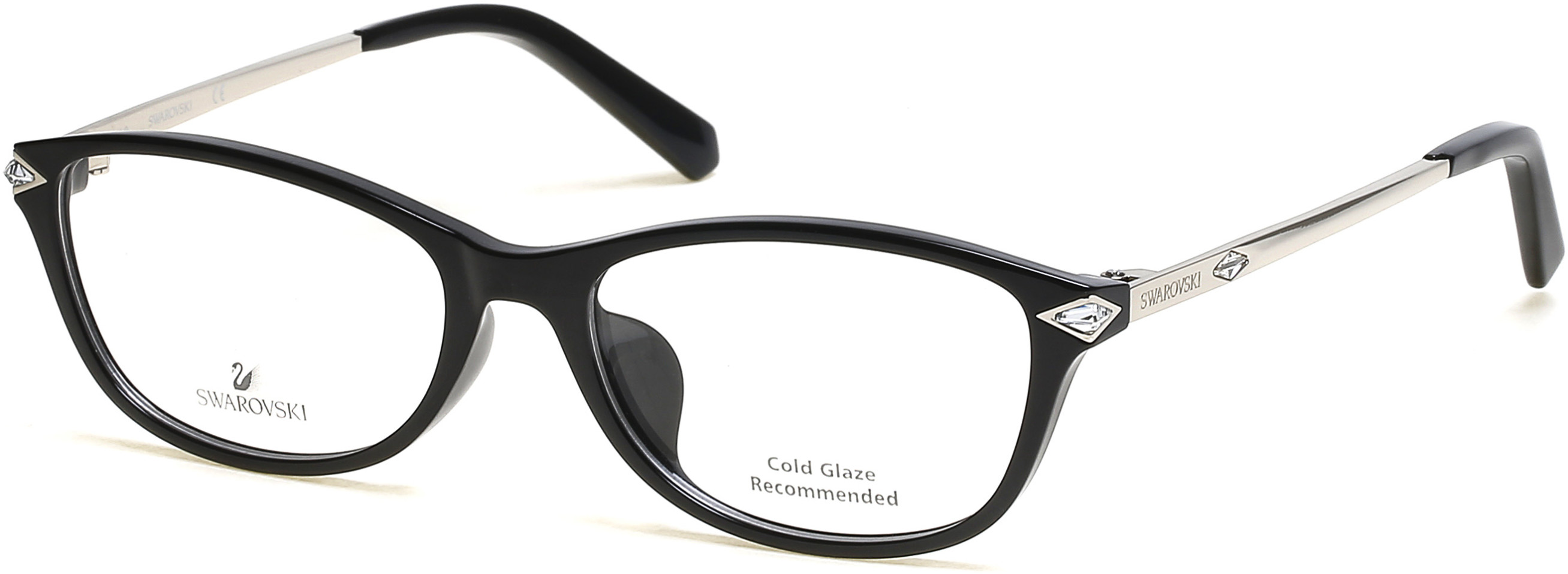 SWAROVSKI 5293-D 001