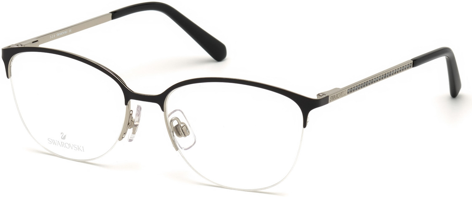 SWAROVSKI 5296 005