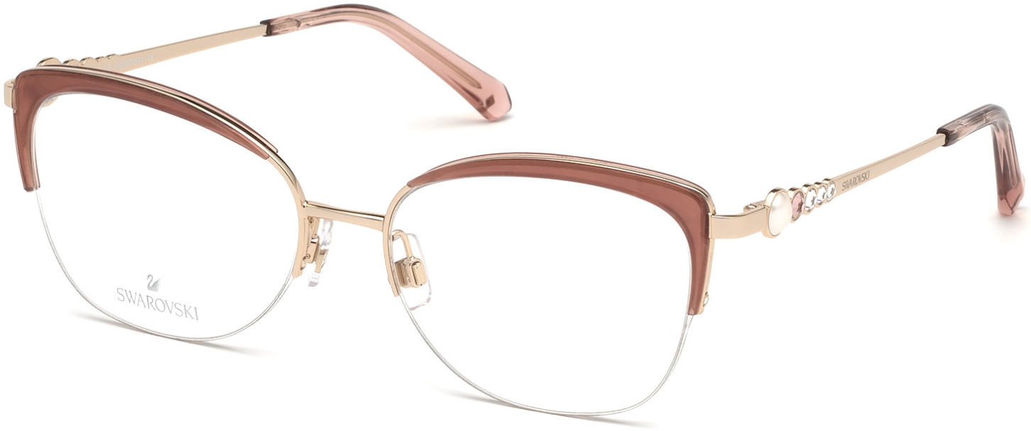 SWAROVSKI 5307 32A