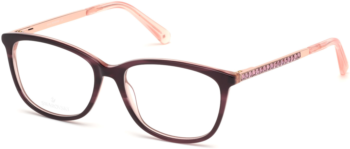 SWAROVSKI 5308 071