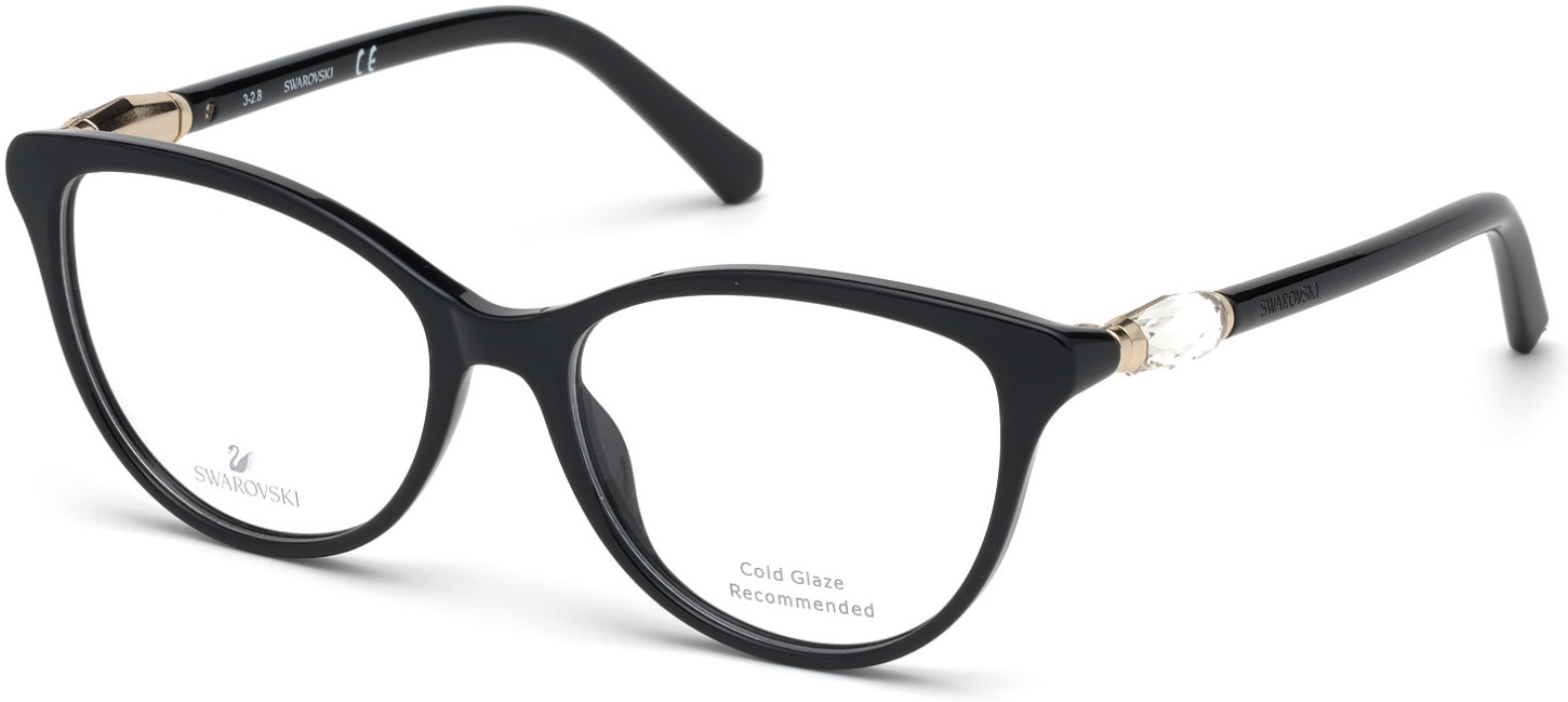 SWAROVSKI 5311 001
