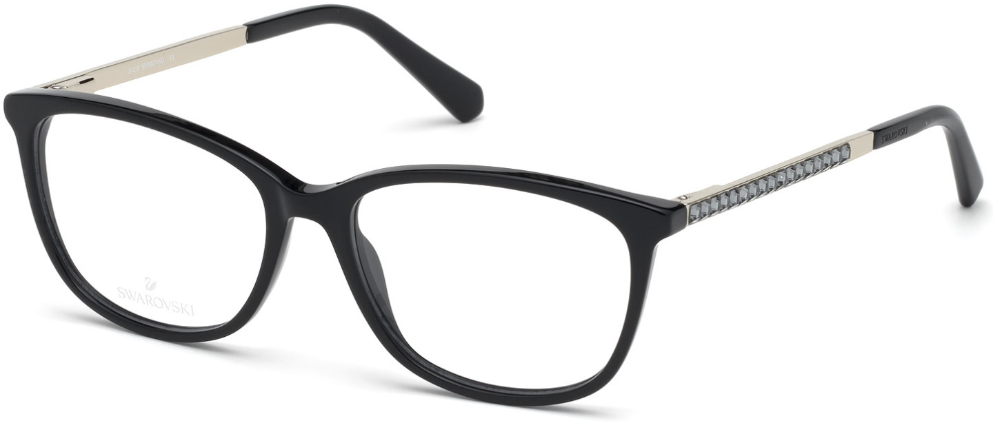 SWAROVSKI 5308-F 001