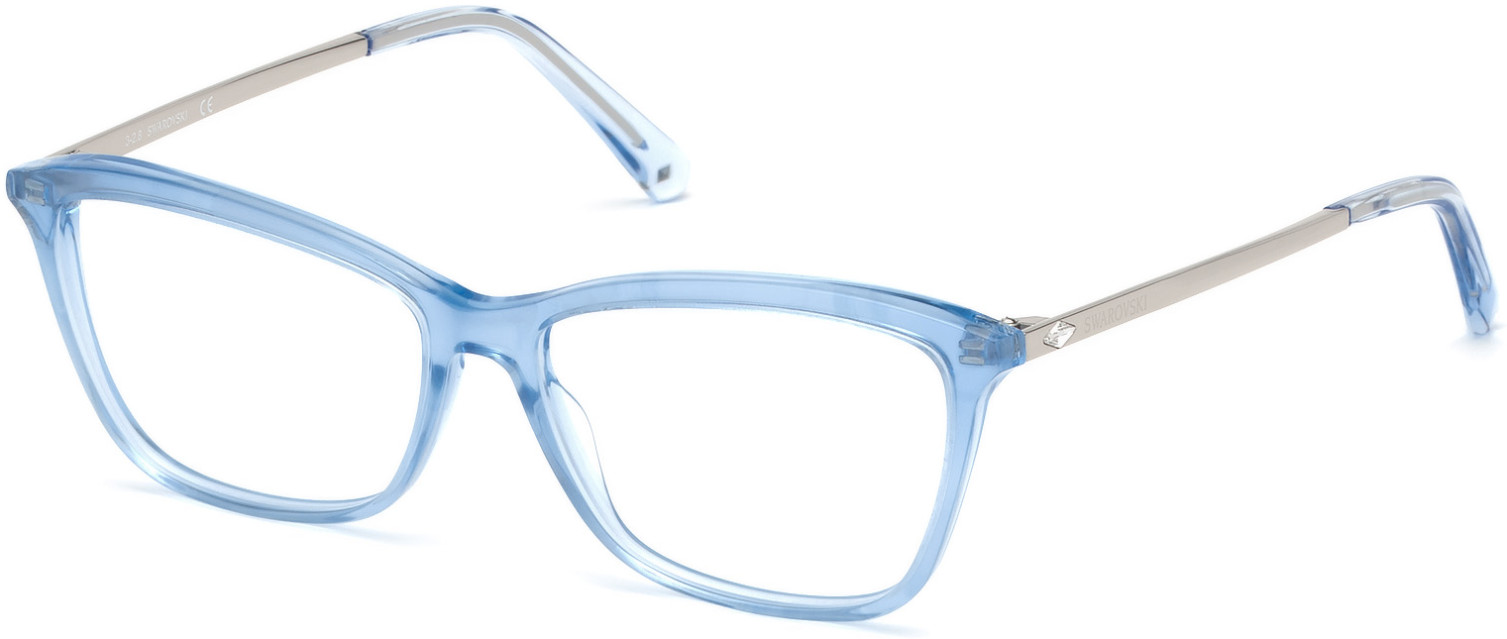  clear/lightblue/othe