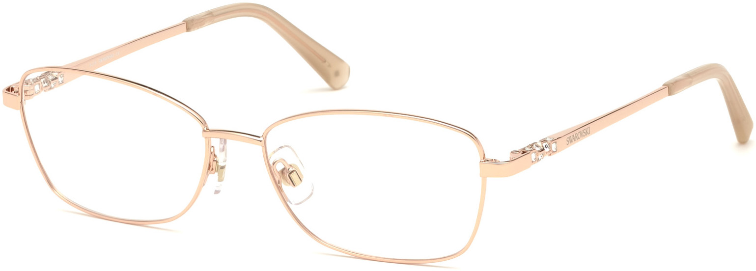 SWAROVSKI 5337 028