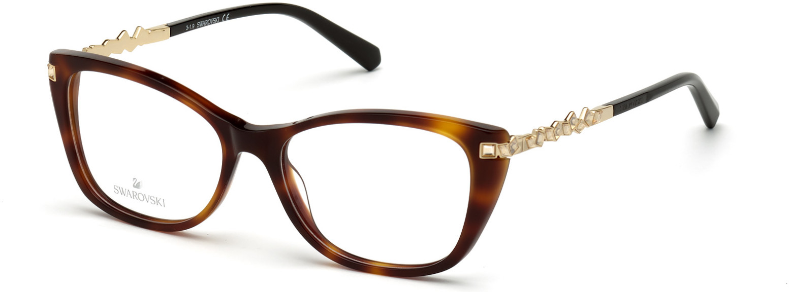 SWAROVSKI 5343 052