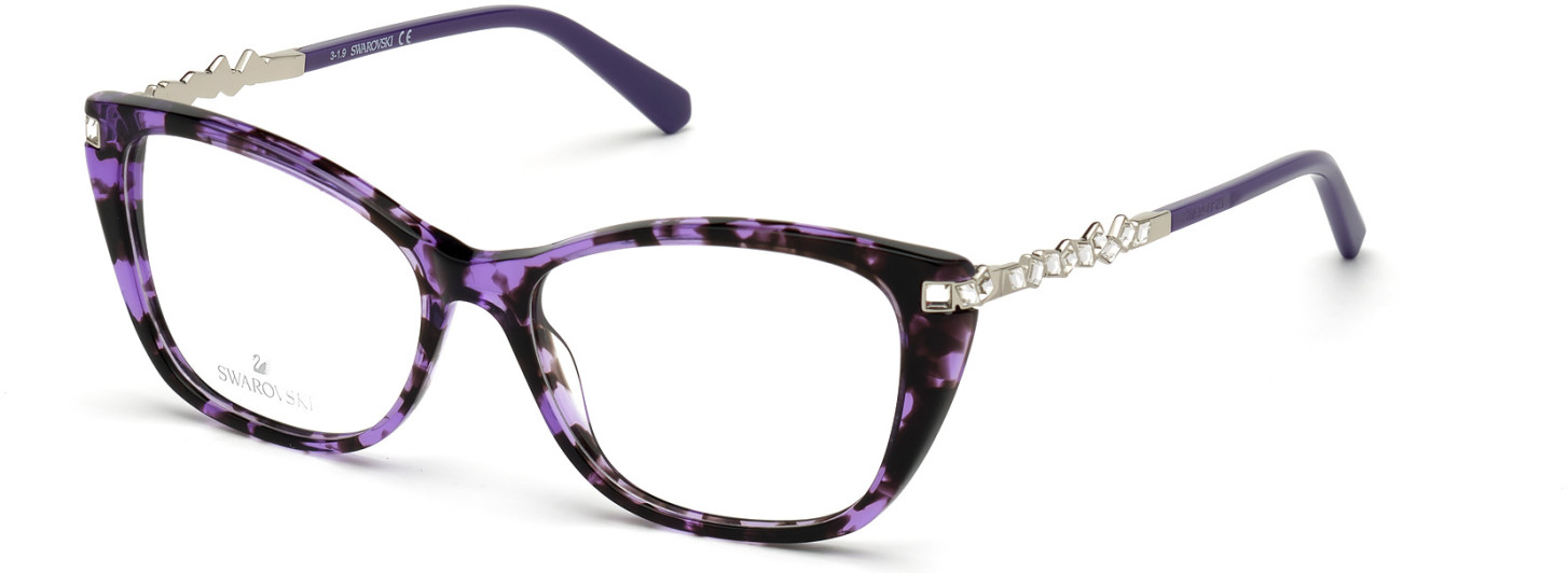 SWAROVSKI 5343 055