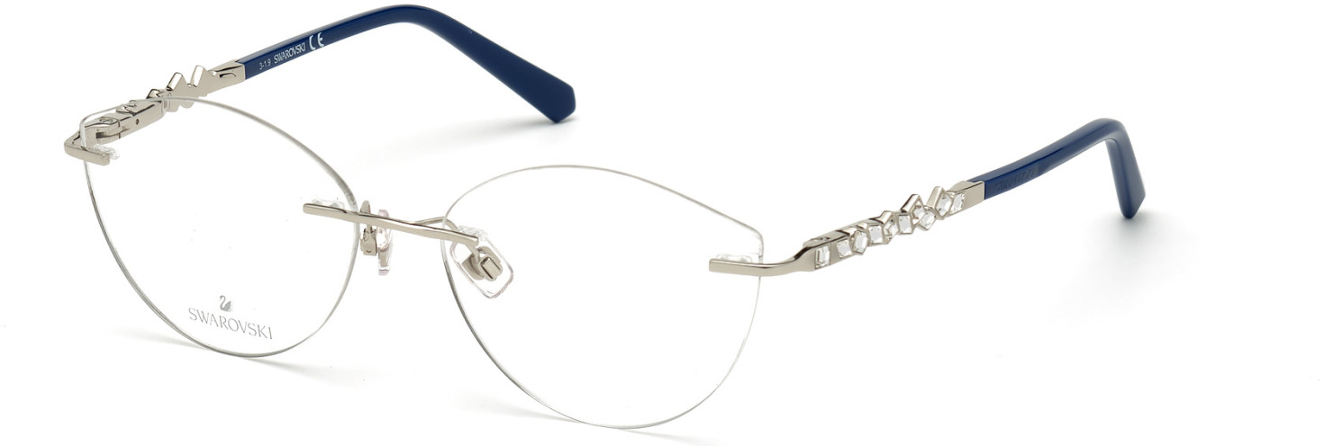 SWAROVSKI 5346 016