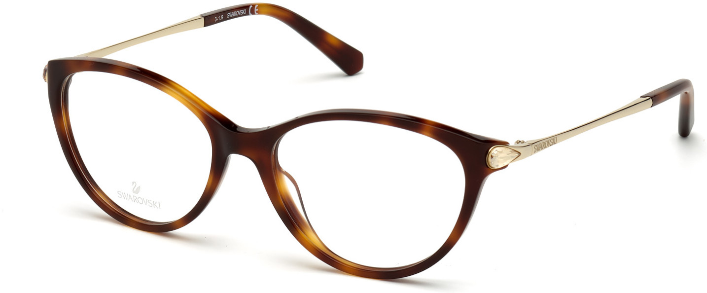 SWAROVSKI 5349 052