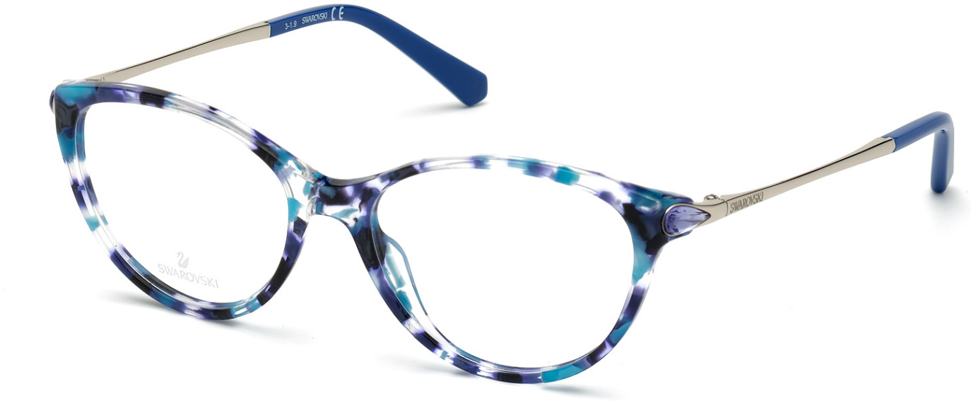 SWAROVSKI 5349 055