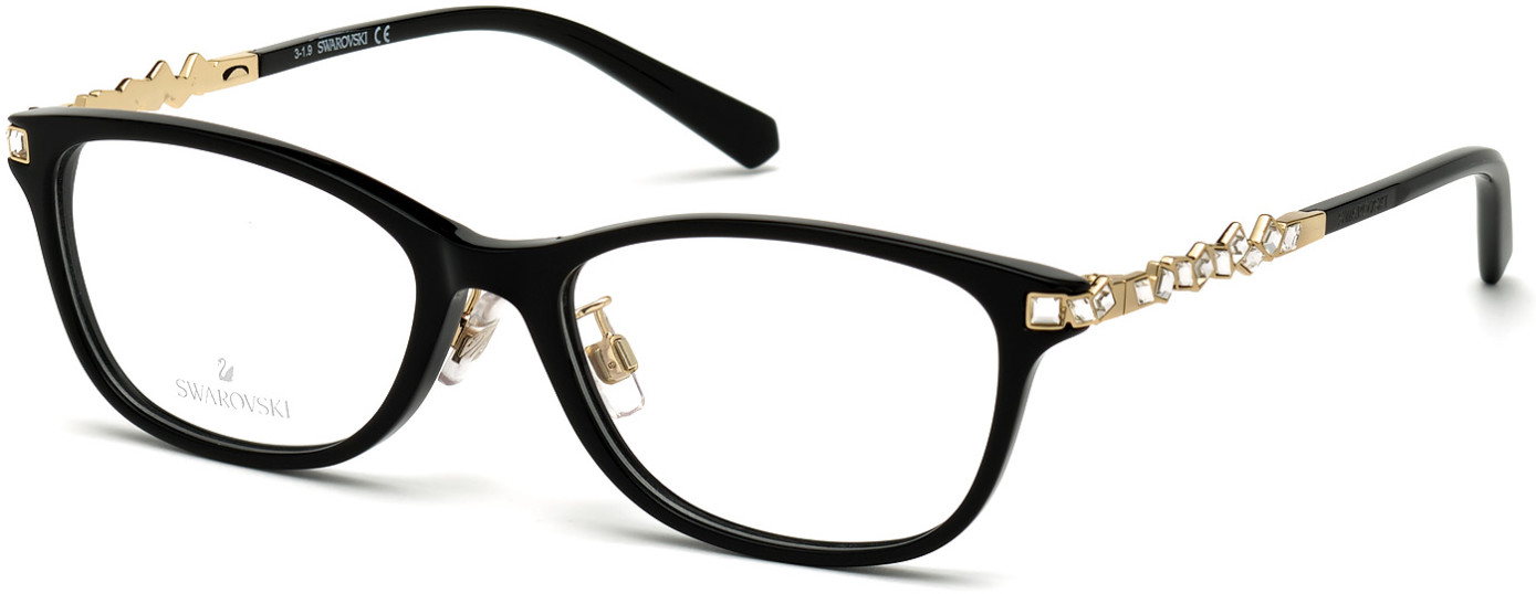 SWAROVSKI 5356-D 001