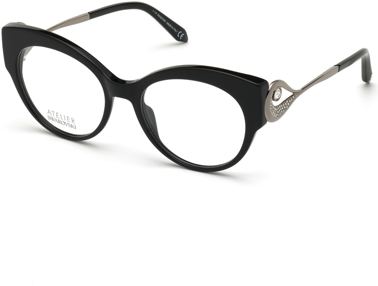 SWAROVSKI 5358-P 001