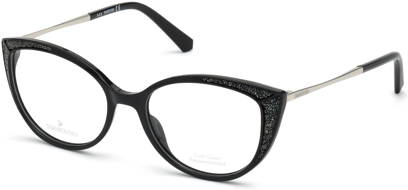 SWAROVSKI 5362 001