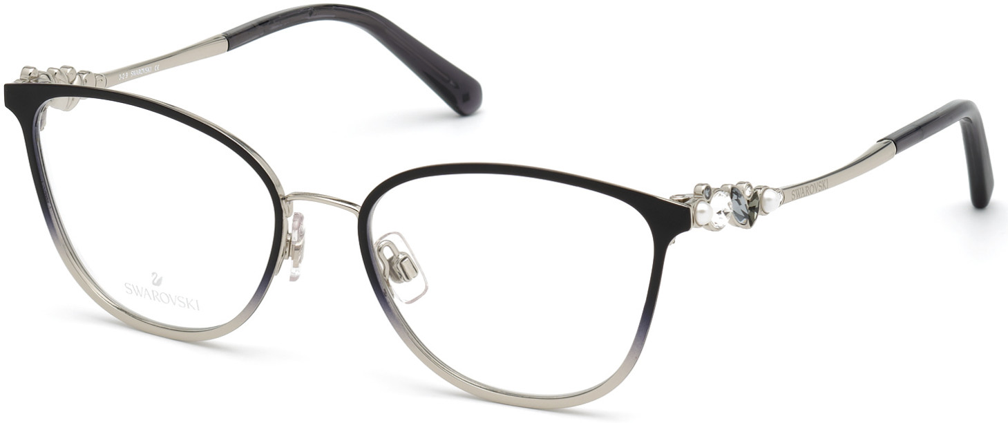 SWAROVSKI 5368 005