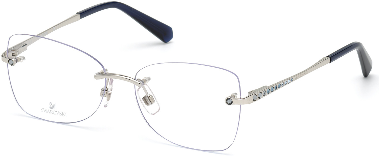 SWAROVSKI 5374 016