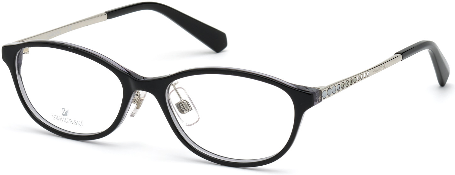 SWAROVSKI 5379-D 005