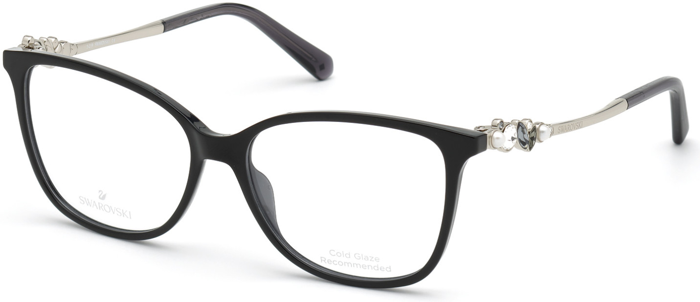 SWAROVSKI 5367-F 005
