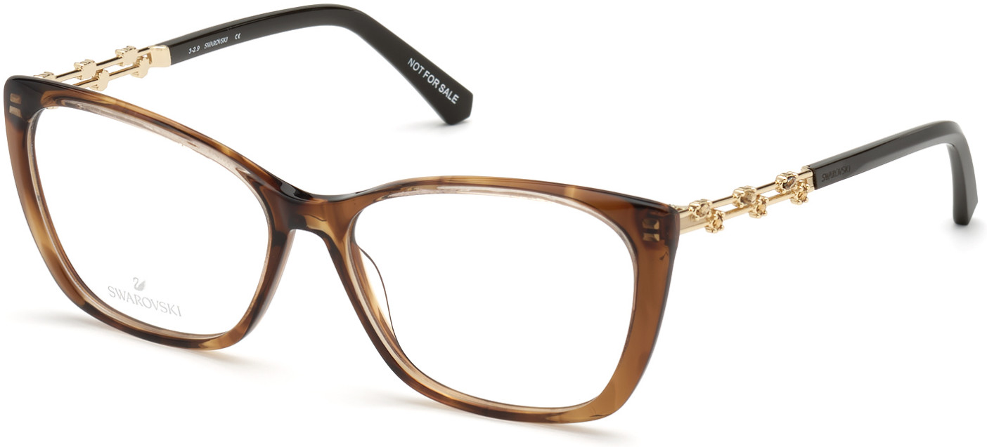 SWAROVSKI 5383-F 047