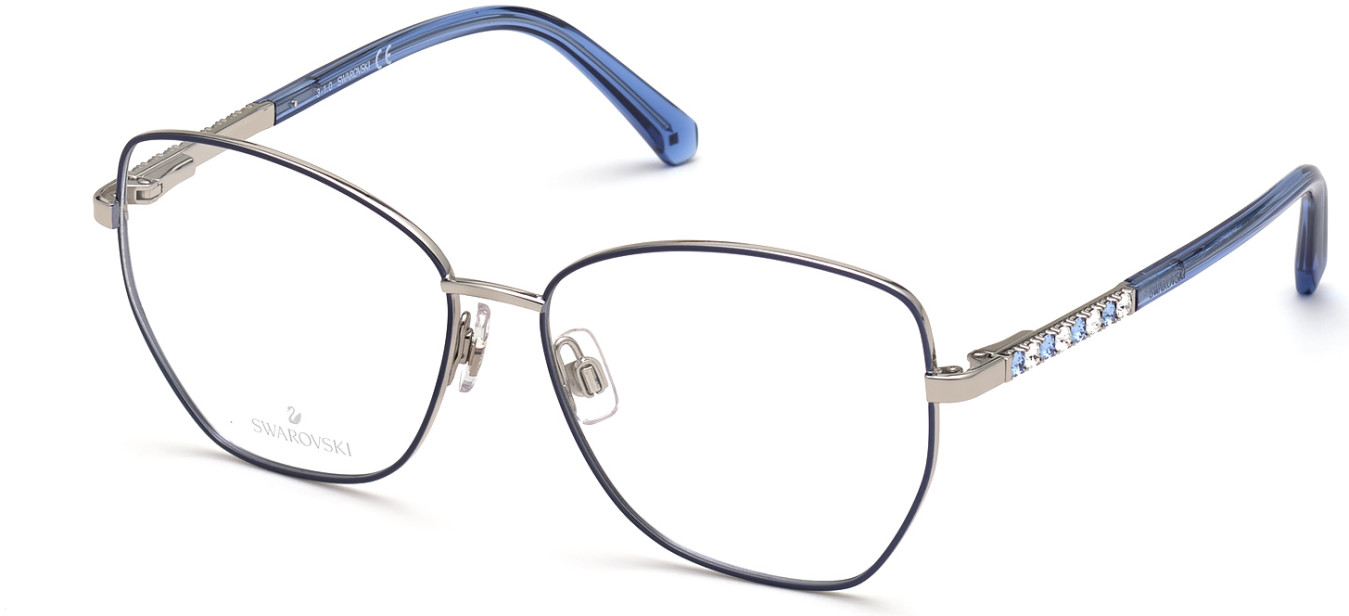 SWAROVSKI 5393 016