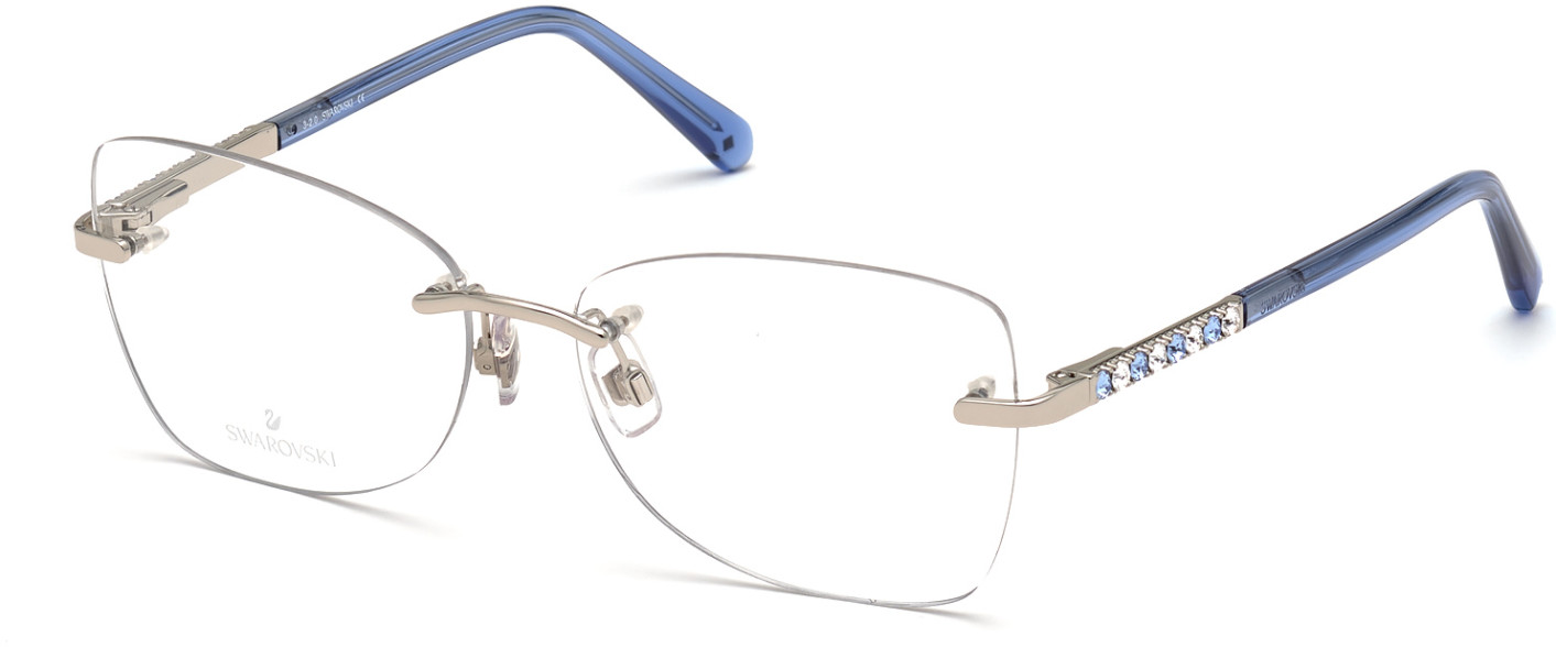 SWAROVSKI 5394 016