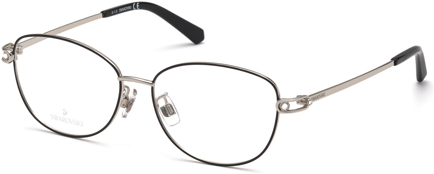 SWAROVSKI 5403-D 016