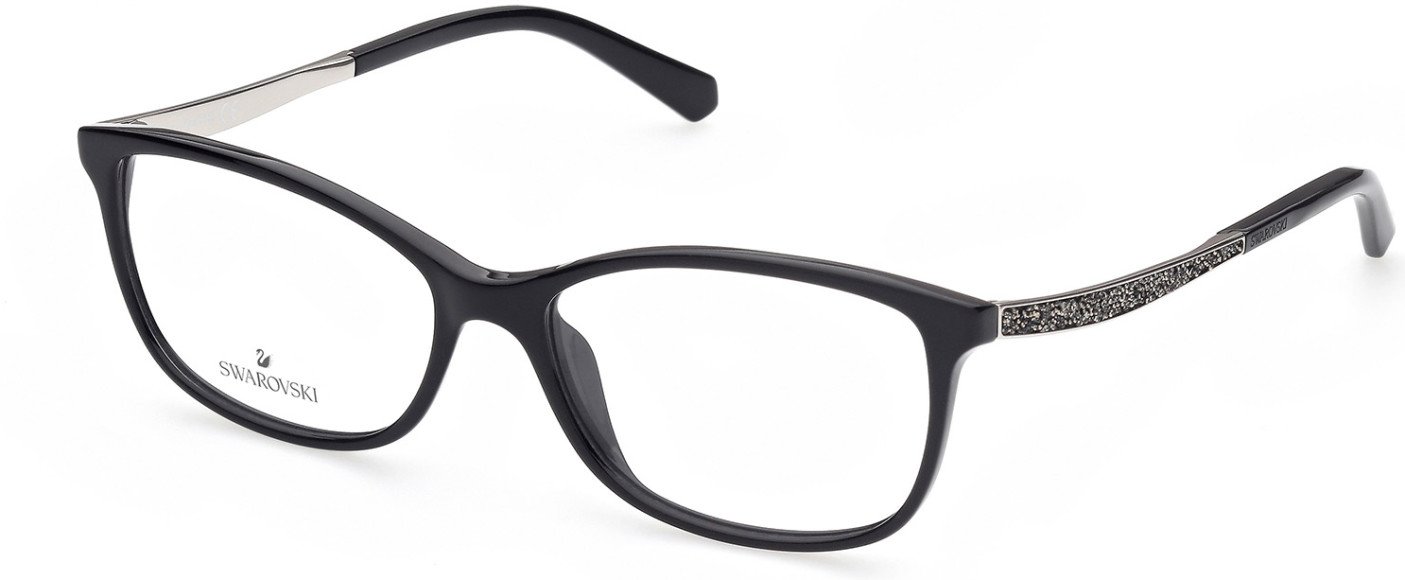 SWAROVSKI 5412-F 001