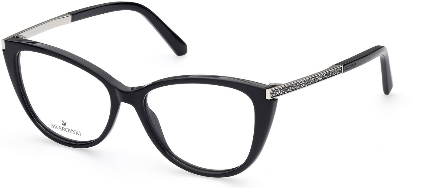 SWAROVSKI 5414 001