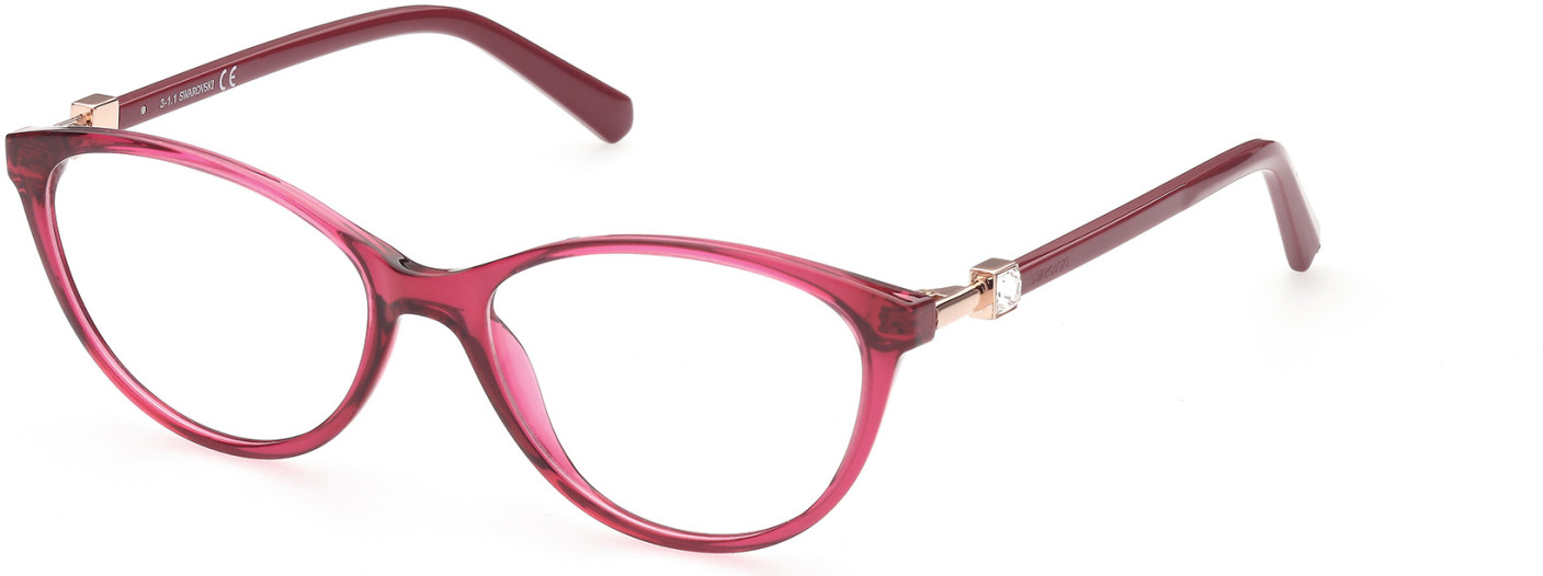 SWAROVSKI 5415 066