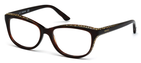 SWAROVSKI DAME 052