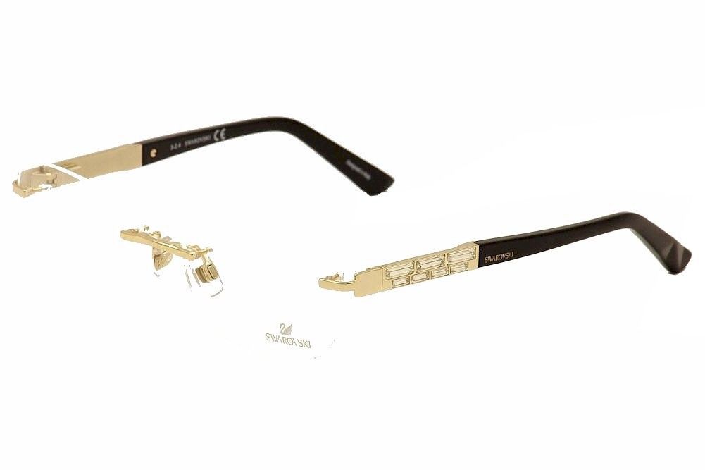 SWAROVSKI 5089