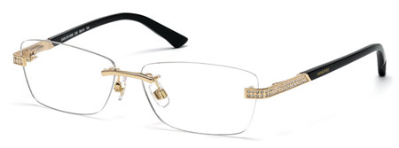 SWAROVSKI DARA 028