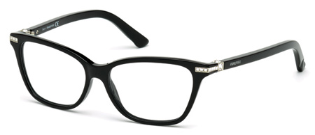 SWAROVSKI FAME 001